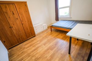 Photo 21- click for photo gallery